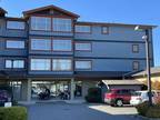 Downtown Sechelt Apartment