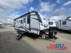 2023 Cruiser RV MPG 2200BH