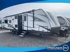 2019 Dutchmen Kodiak 291RESL