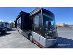 2016 Winnebago Forza 36G