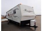 2008 TRAVELAIRE TRAVELAIRE RV for Sale