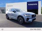 2023 Volvo XC60 Plus Dark Theme