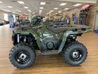 2021 Polaris Sportsman 570