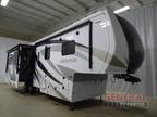 2023 Redwood RV Redwood 3401RL