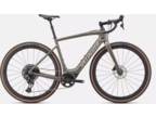2022 Specialized Bikes CREO SL EXPERT CARBON