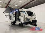 2023 Coachmen Freedom Express Ultra Lite 259FKDS