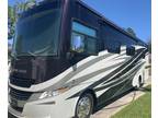 2018 Tiffin Allegro Open Road 32SA 34ft