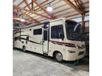 2016 Jayco Jayco 35S 36ft