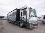 2024 Holiday Rambler Armada 44B