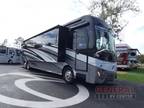 2024 Holiday Rambler Armada 44LE