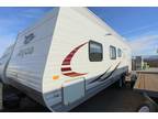 2014 Jayco Jayflight 28BSH