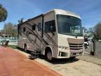 2017 Forest River Georgetown 3 Series GT3 M24-W 26ft