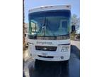 2008 Forest River Georgetown 373DS 38ft