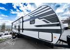 2024 Grand Design Transcend Xplor 297QB 35ft