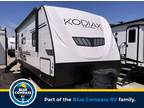 2022 Dutchmen Kodiak Ultra-Lite 250BHSL 28ft