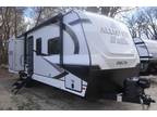 2024 Alliance RV Alliance RV Delta 294RK 33ft