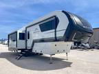 2024 Brinkley RV Brinkley RV Model Z 2900 32ft