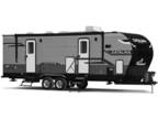 2024 Coachmen Catalina Legacy Edition 343BHTS 38ft