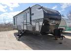 2024 Coachmen Catalina Legacy Edition 263FKDS 30ft