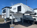 2023 Lance Lance SHORT BED 855S 18ft