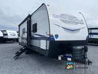 2024 Keystone Keystone RV Springdale 250BH 25ft