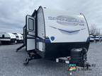 2024 Keystone Keystone RV Springdale 286BHU 60ft