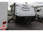 2022 Jayco Jay Flight SLX 8 267BHS 30ft