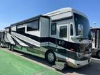 2023 Tiffin Allegro Bus 45OPP 45ft