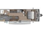 2023 Jayco Jay Flight 274BH 31ft