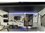 2024 International RV International RV LIV 23BH 30ft