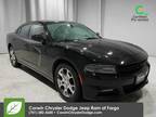 2015 Dodge Charger Black, 94K miles