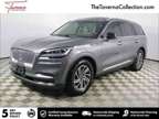 2021 Lincoln Aviator Standard 53322 miles