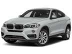 2019 BMW X6 xDrive35i 65097 miles