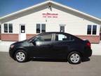 2014 Chevrolet Sonic Black, 97K miles