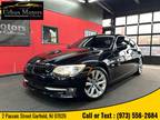 Used 2013 BMW 3 Series for sale.