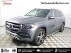 2020 Mercedes-Benz GLS GLS 450 66080 miles