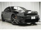 Used 2019 Dodge Charger for sale.