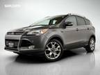 2014 Ford Escape Gray, 157K miles