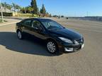 2012 Mazda Mazda6 I Touring Plus HATCHBACK 4-DR