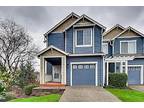 20305 Hoodview Ave, West West Linn, OR