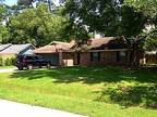 202 Driftwood St, Mandeville, La 70448