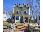 44 Maquoit Dr, Freeport, Freeport, ME