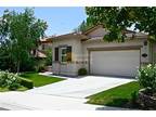 41463 Temeku Dr Temecula, CA