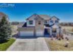 12444 Pine Valley Circle Peyton, CO