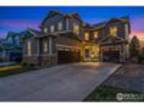 2463 Iowa Dr Fort Collins, CO