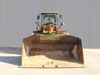 Wheel Loader Cat 962H