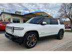 2023 Rivian R1