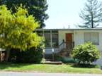 1669 Charles Ave, Arcata, CA 95521