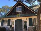 2 bedrooms house in Daufuskie Island