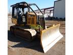 For Sale Caterpillar D5K2 Dozer